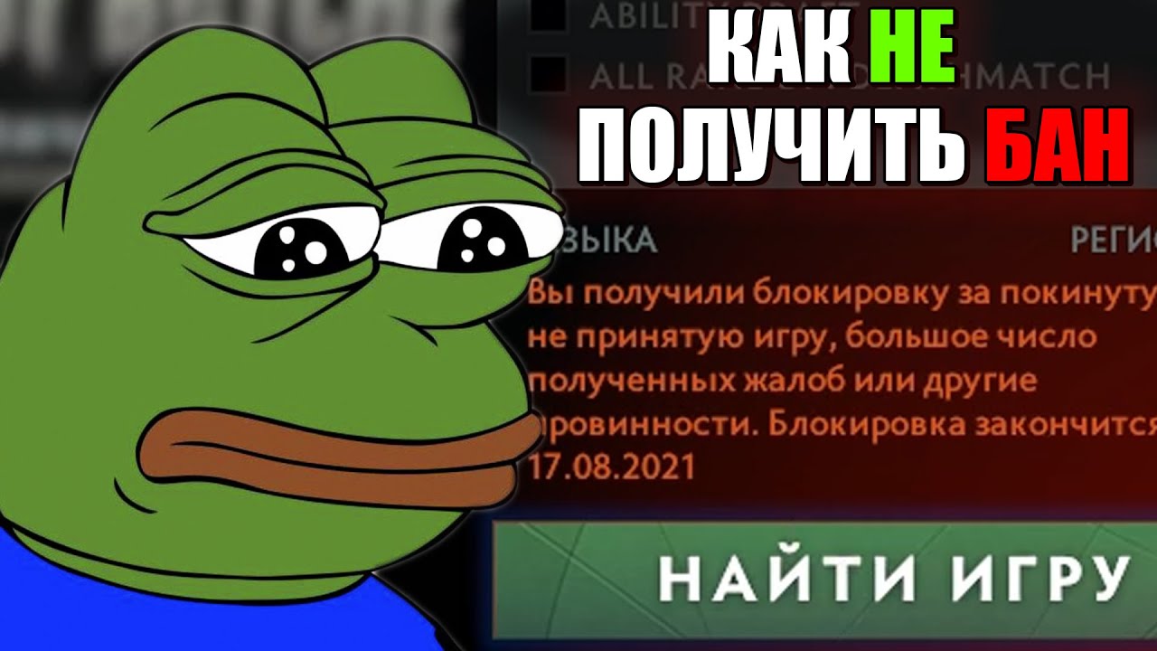 Кракен ссылка на сайт com